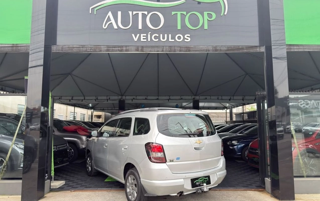 imagem-https://www.socarrao.com.br/sc-vehicle-images-prod/3794535/1789226320598-gb-6cb58eb.jpg