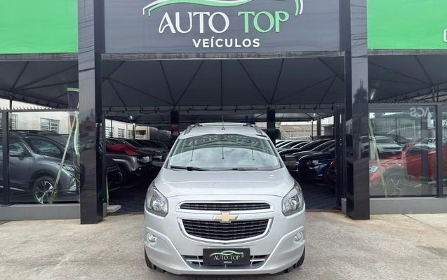 imagem-https://www.socarrao.com.br/sc-vehicle-images-prod/3794535/1789226320599-gb-446e972.jpg