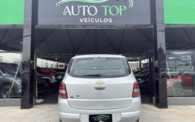 imagem-https://www.socarrao.com.br/sc-vehicle-images-prod/3794535/1789226320600-gb-4238a1c.jpg