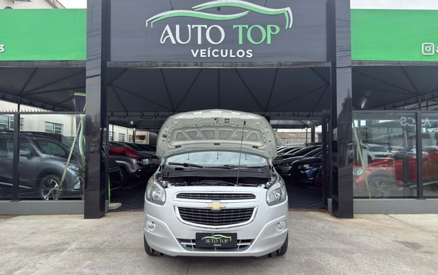 imagem-https://www.socarrao.com.br/sc-vehicle-images-prod/3794535/1789226320601-gb-7d01a58.jpg
