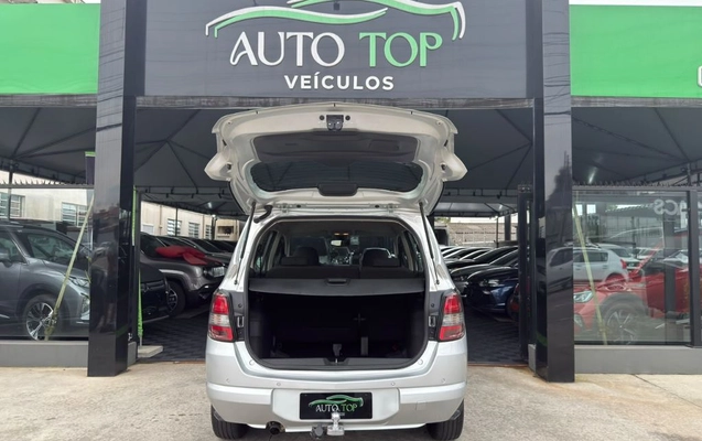 imagem-https://www.socarrao.com.br/sc-vehicle-images-prod/3794535/1789226320602-gb-b068419.jpg