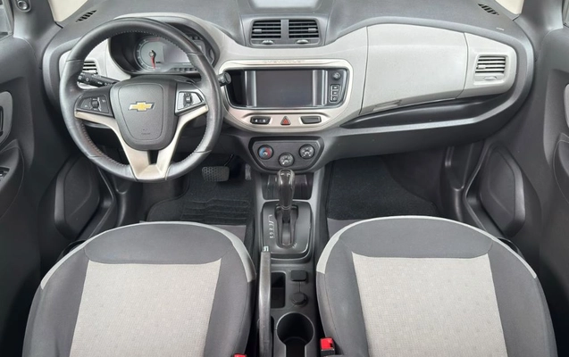 imagem-https://www.socarrao.com.br/sc-vehicle-images-prod/3794535/1789226320603-gb-b30b4f1.jpg