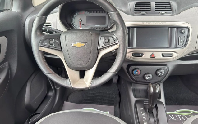 imagem-https://www.socarrao.com.br/sc-vehicle-images-prod/3794535/1789226320604-gb-3a1a15b.jpg