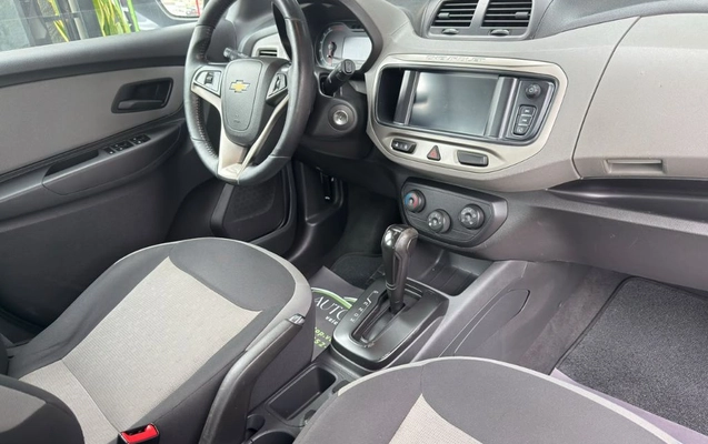 imagem-https://www.socarrao.com.br/sc-vehicle-images-prod/3794535/1789226320608-gb-09120ac.jpg