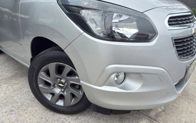 imagem-https://www.socarrao.com.br/sc-vehicle-images-prod/3794535/1789226320611-gb-1cca979.jpg