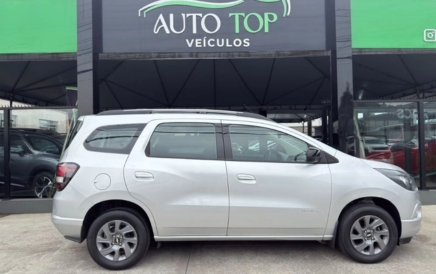 imagem-https://www.socarrao.com.br/sc-vehicle-images-prod/3794535/1789226320612-gb-f5ae366.jpg