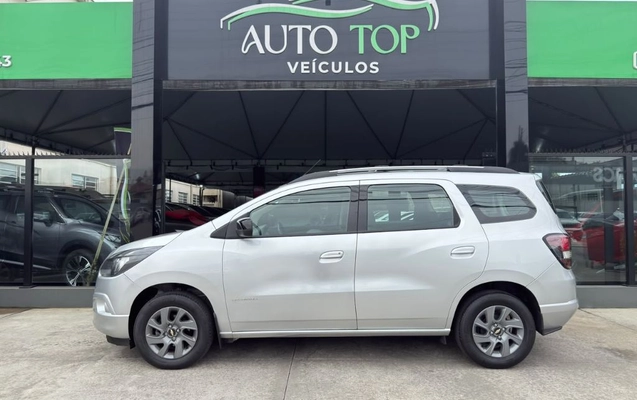 imagem-https://www.socarrao.com.br/sc-vehicle-images-prod/3794535/1789226320618-gb-6befb2c.jpg