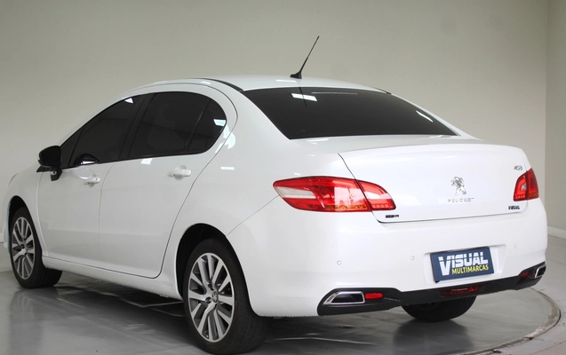 imagem-https://www.socarrao.com.br/sc-vehicle-images-prod/3794537/1789226406621-5_121912.jpg