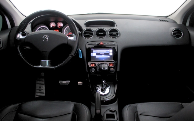 imagem-https://www.socarrao.com.br/sc-vehicle-images-prod/3794537/1789226406623-10_121912.jpg