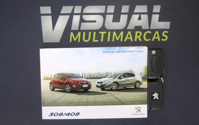 imagem-https://www.socarrao.com.br/sc-vehicle-images-prod/3794537/1789226406635-14_121912.jpg