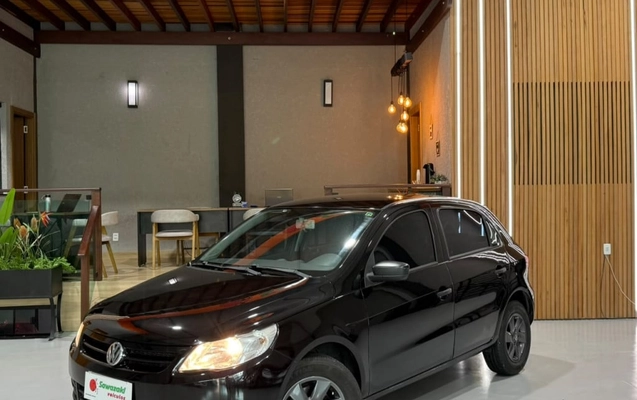 imagem-https://www.socarrao.com.br/sc-vehicle-images-prod/3794545/1789226518030-vehicle_image_1789226457_351a3f57b6afbd3f8c44102b0d19dded.jpeg