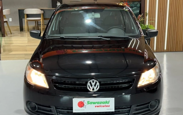 imagem-https://www.socarrao.com.br/sc-vehicle-images-prod/3794545/1789226518033-vehicle_image_1789226470_03d28a8e4df80c0769903f8286ca4a0d.jpeg