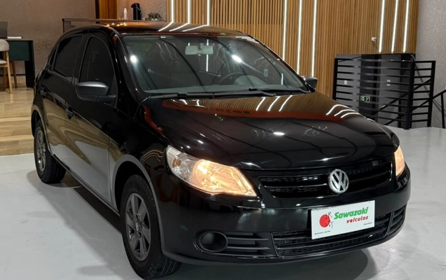 imagem-https://www.socarrao.com.br/sc-vehicle-images-prod/3794545/1789226518035-vehicle_image_1789226472_9f7cd4b65fc99c5a5e0bfc619400350f.jpeg