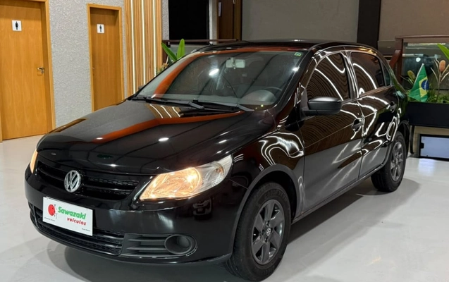 imagem-https://www.socarrao.com.br/sc-vehicle-images-prod/3794545/1789226518036-vehicle_image_1789226475_5e6a915045419d0b1b01c9a69a3dc621.jpeg