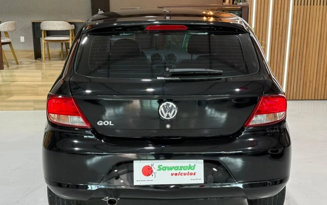 imagem-https://www.socarrao.com.br/sc-vehicle-images-prod/3794545/1789226518038-vehicle_image_1789226477_e643fd881d594d7553de2110ca4e2691.jpeg