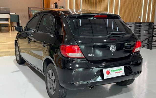 imagem-https://www.socarrao.com.br/sc-vehicle-images-prod/3794545/1789226518039-vehicle_image_1789226479_a3854361cce2b4eff0e7cfe91ae35283.jpeg