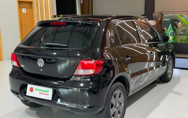 imagem-https://www.socarrao.com.br/sc-vehicle-images-prod/3794545/1789226518041-vehicle_image_1789226481_d1d7f990ed1b0c58db539ec4d9bd1529.jpeg