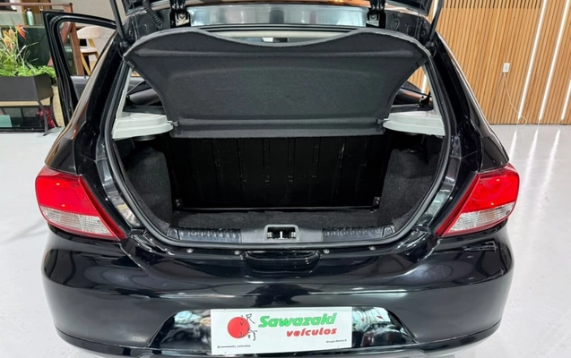 imagem-https://www.socarrao.com.br/sc-vehicle-images-prod/3794545/1789226518042-vehicle_image_1789226482_d7b0a900da3a8bd7d26d4fd1345ff93b.jpeg