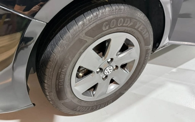 imagem-https://www.socarrao.com.br/sc-vehicle-images-prod/3794545/1789226518044-vehicle_image_1789226484_4185bd09d8fa3bc61b2dd5e54bccf759.jpeg