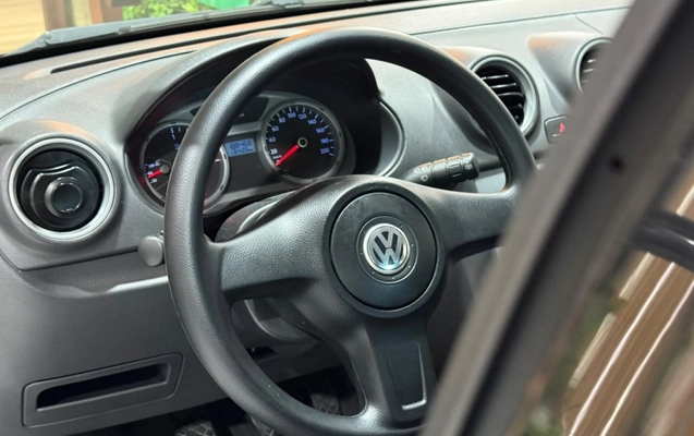 imagem-https://www.socarrao.com.br/sc-vehicle-images-prod/3794545/1789226518050-vehicle_image_1789226493_dde67d10432eb5ad9648bf89d230f195.jpeg