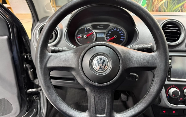imagem-https://www.socarrao.com.br/sc-vehicle-images-prod/3794545/1789226518051-vehicle_image_1789226495_e9f7127e64706fb41b8d414662a2b97e.jpeg
