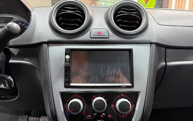 imagem-https://www.socarrao.com.br/sc-vehicle-images-prod/3794545/1789226518056-vehicle_image_1789226500_6a3df19bbeae66090286d908a81aa51b.jpeg
