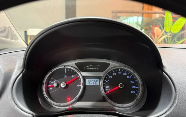 imagem-https://www.socarrao.com.br/sc-vehicle-images-prod/3794545/1789226518060-vehicle_image_1789226506_bc385f95aaccb81e812b1bfb61d39a15.jpeg