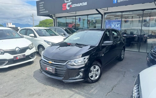 imagem-https://www.socarrao.com.br/sc-vehicle-images-prod/3794546/1789229815629-gb-a2b23a5.jpeg