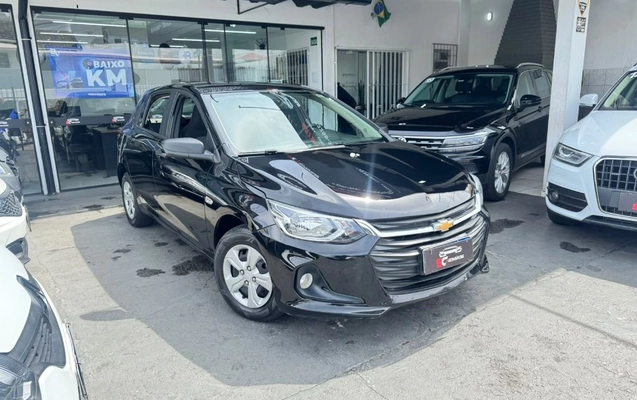 imagem-https://www.socarrao.com.br/sc-vehicle-images-prod/3794546/1789229815631-gb-b850ecb.jpeg