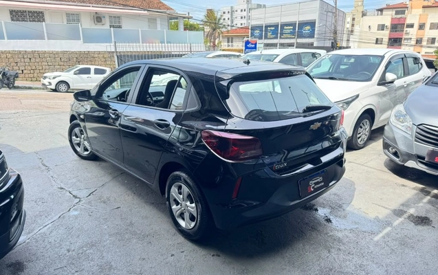 imagem-https://www.socarrao.com.br/sc-vehicle-images-prod/3794546/1789229815632-gb-bbab383.jpeg