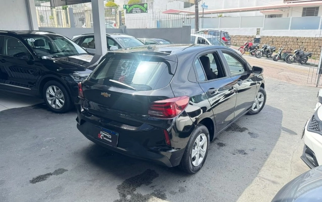 imagem-https://www.socarrao.com.br/sc-vehicle-images-prod/3794546/1789229815634-gb-8dc500a.jpeg