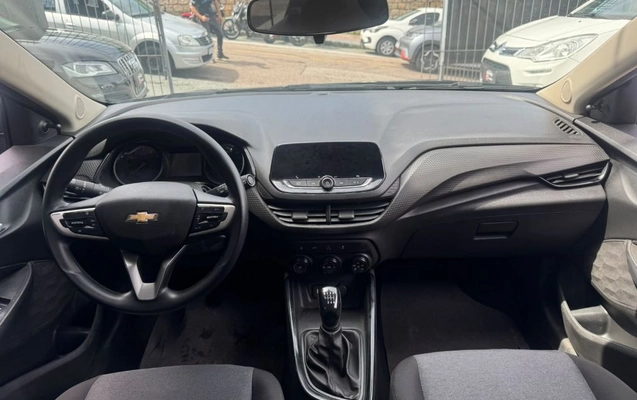 imagem-https://www.socarrao.com.br/sc-vehicle-images-prod/3794546/1789229815635-gb-15bdae5.jpeg