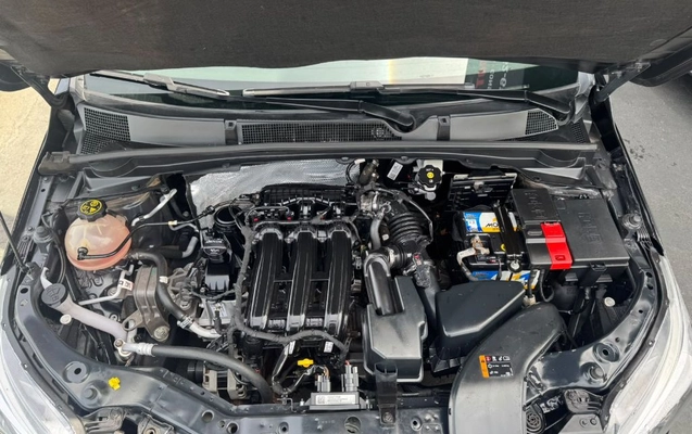 imagem-https://www.socarrao.com.br/sc-vehicle-images-prod/3794546/1789229815639-gb-58726b2.jpeg