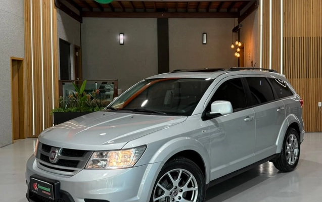 imagem-https://www.socarrao.com.br/sc-vehicle-images-prod/3794556/1789226806877-vehicle_image_1789226777_9a357d921264dd5ef859874f3728a824.jpeg