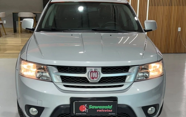 imagem-https://www.socarrao.com.br/sc-vehicle-images-prod/3794556/1789226806879-vehicle_image_1789226798_83a11d2f1d59817cae0ab1bd8742870c.jpeg