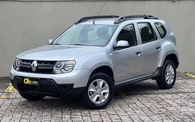 imagem-https://www.socarrao.com.br/sc-vehicle-images-prod/3794569/1790170453482-8432876_6_B_910ebee4e0.jpeg