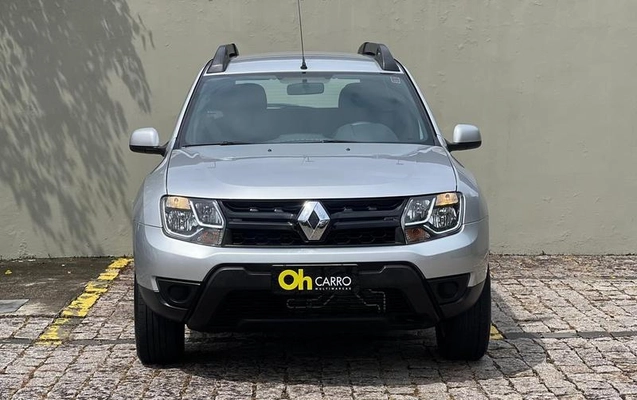 imagem-https://www.socarrao.com.br/sc-vehicle-images-prod/3794569/1790170453485-8432876_6_B_a926135e48.jpeg