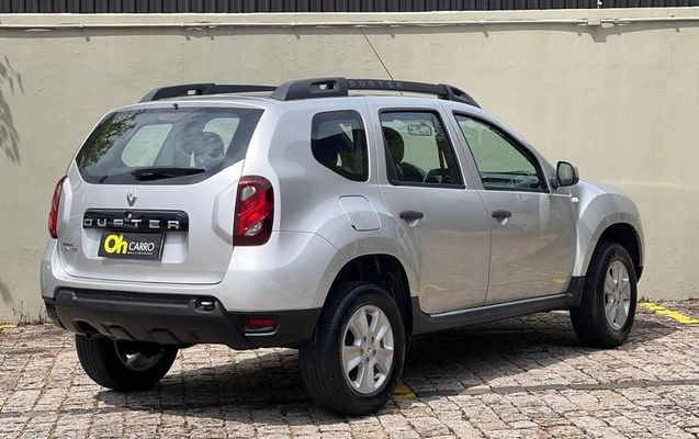 imagem-https://www.socarrao.com.br/sc-vehicle-images-prod/3794569/1790170453487-8432876_11_B_dc66529075.jpeg