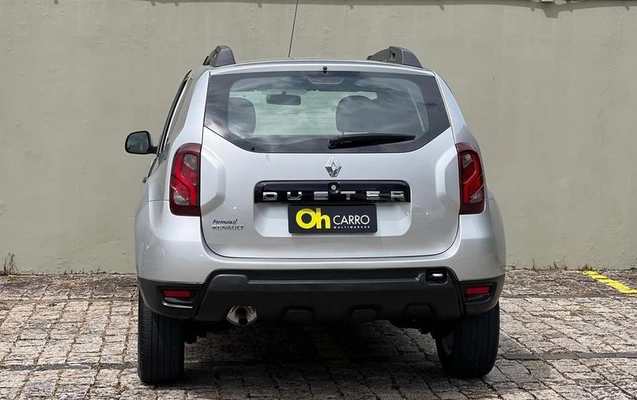imagem-https://www.socarrao.com.br/sc-vehicle-images-prod/3794569/1790170453489-8432876_11_B_53e6dbdcc5.jpeg