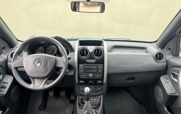imagem-https://www.socarrao.com.br/sc-vehicle-images-prod/3794569/1790170453491-8432876_1_B_34168a6689.jpeg