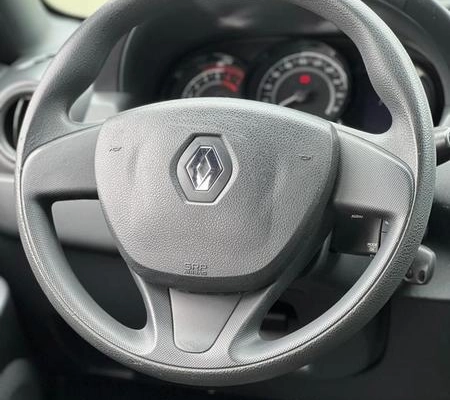imagem-https://www.socarrao.com.br/sc-vehicle-images-prod/3794569/1790170453494-8432876_3_B_3e4bdf4dd5.jpeg