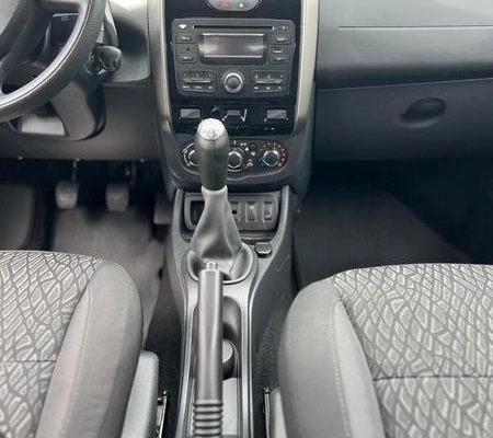 imagem-https://www.socarrao.com.br/sc-vehicle-images-prod/3794569/1790170453497-8432876_1_B_dc2266237f.jpeg