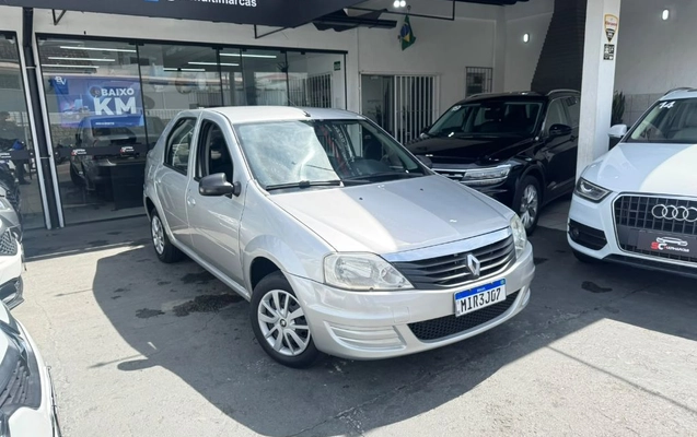 imagem-https://www.socarrao.com.br/sc-vehicle-images-prod/3794570/1789229942802-gb-4f87427.jpeg