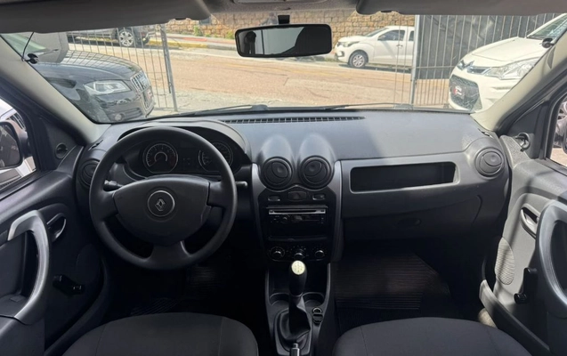 imagem-https://www.socarrao.com.br/sc-vehicle-images-prod/3794570/1789229942805-gb-4021903.jpeg