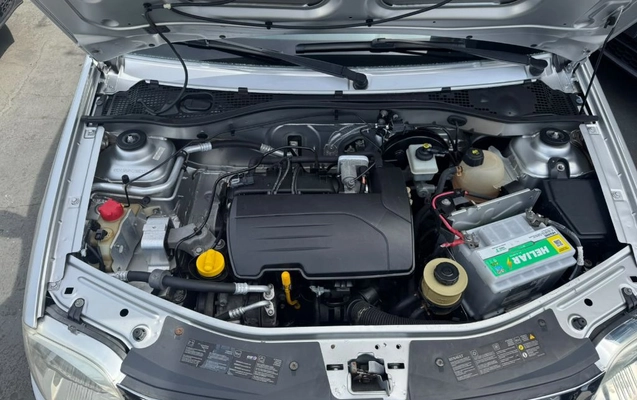 imagem-https://www.socarrao.com.br/sc-vehicle-images-prod/3794570/1789229942808-gb-ba5c1ad.jpeg