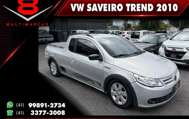imagem-https://www.socarrao.com.br/sc-vehicle-images-prod/3794580/1789227479991-8471536_0_B_ab3d3b7c03.jpeg