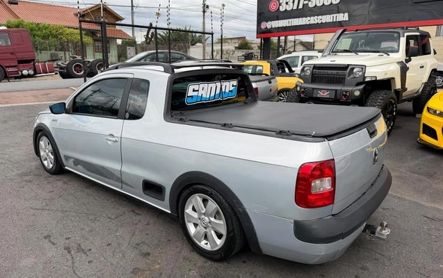 imagem-https://www.socarrao.com.br/sc-vehicle-images-prod/3794580/1789227479995-8471536_2_B_9876ea3a84.jpeg