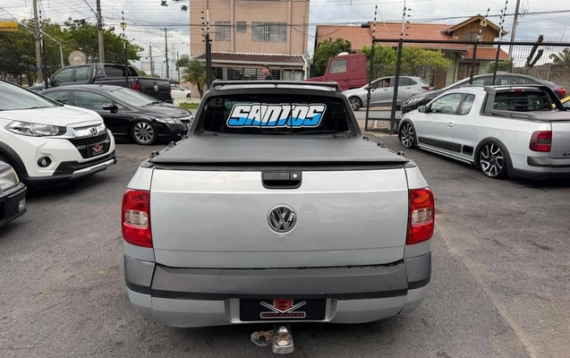 imagem-https://www.socarrao.com.br/sc-vehicle-images-prod/3794580/1789227479997-8471536_3_B_4d04e5088f.jpeg