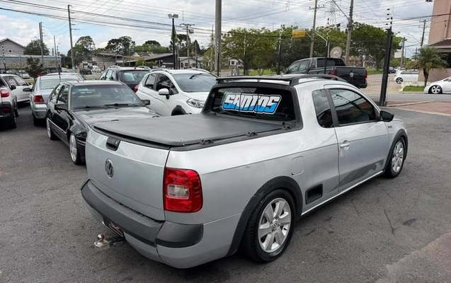 imagem-https://www.socarrao.com.br/sc-vehicle-images-prod/3794580/1789227479999-8471536_4_B_395bac136e.jpeg