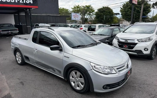 imagem-https://www.socarrao.com.br/sc-vehicle-images-prod/3794580/1789227480004-8471536_5_B_f30af32e7e.jpeg